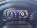 Honda Civic 2.0 i-MMD Sport