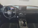 Honda Civic 2.0 i-MMD Sport