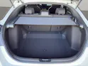 Honda Civic 2.0 i-MMD Sport
