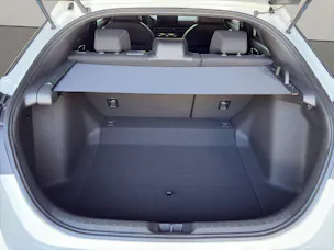 Honda Civic 2.0 i-MMD Sport