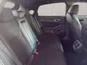 Honda Civic 2.0 i-MMD Sport