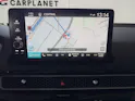 Honda Civic 2.0 i-MMD Sport