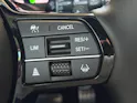 Honda Civic 2.0 i-MMD Sport