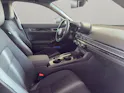Honda Civic 2.0 i-MMD Sport