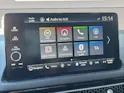 Honda Civic 2.0 i-MMD Sport