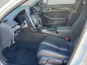 Honda Civic 2.0 i-MMD Sport