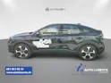 Citroën e-C4 You+