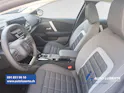 Citroën e-C4 You+