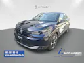 Citroën e-C4 You+