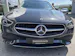 Mercedes-Benz C 200 Avantgarde 4matic Kombi