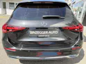 Mercedes-Benz C 200 Avantgarde 4matic Kombi