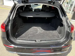 Mercedes-Benz C 200 Avantgarde 4matic Kombi