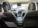 Mercedes-Benz C 200 Avantgarde 4matic Kombi