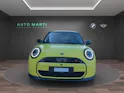 Mini F66 2.0i Cooper S SDKG