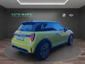 Mini F66 2.0i Cooper S SDKG