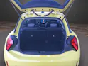 Mini F66 2.0i Cooper S SDKG