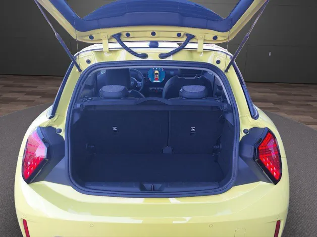Mini F66 2.0i Cooper S SDKG