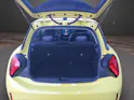 Mini F66 2.0i Cooper S SDKG