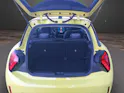 Mini F66 2.0i Cooper S SDKG