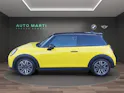 Mini F66 2.0i Cooper S SDKG