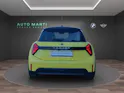 Mini F66 2.0i Cooper S SDKG
