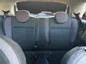 Mini F66 2.0i Cooper S SDKG