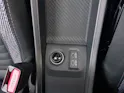 Mini F66 2.0i Cooper S SDKG