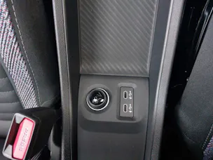 Mini F66 2.0i Cooper S SDKG