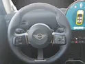 Mini F66 2.0i Cooper S SDKG