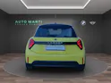 Mini F66 2.0i Cooper S SDKG