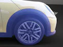 Mini F66 2.0i Cooper S SDKG