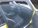 Mini F66 2.0i Cooper S SDKG