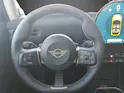 Mini F66 2.0i Cooper S SDKG
