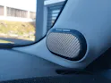 Mini F66 2.0i Cooper S SDKG