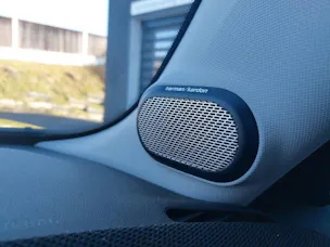 Mini F66 2.0i Cooper S SDKG