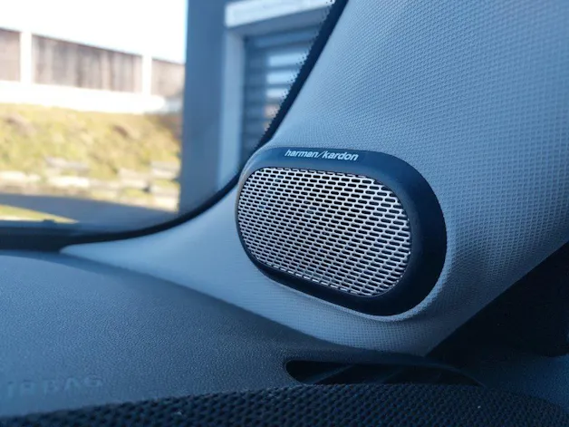 Mini F66 2.0i Cooper S SDKG