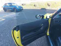 Mini F66 2.0i Cooper S SDKG
