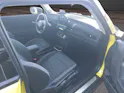 Mini F66 2.0i Cooper S SDKG