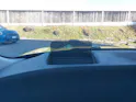 Mini F66 2.0i Cooper S SDKG