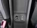 Mini F66 2.0i Cooper S SDKG