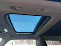 Mini F66 2.0i Cooper S SDKG