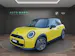 Mini F66 2.0i Cooper S SDKG
