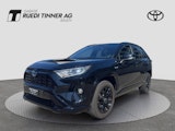 First vehicle image