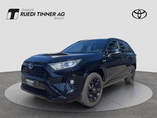 Vehicle placeholder image