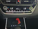 Toyota Corolla Cross 2.0 HSD Premium AWD-i