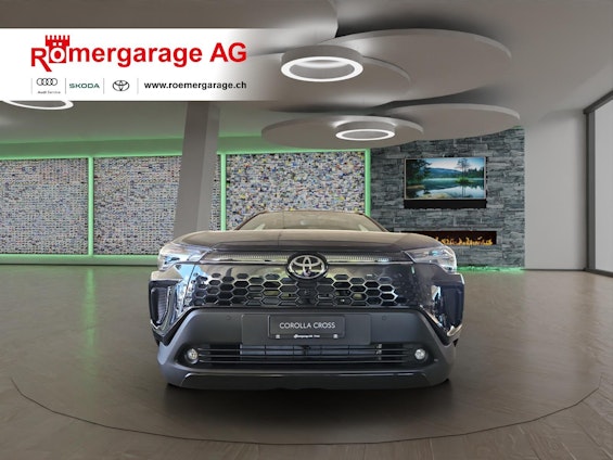 Vehicle image 4 Vehicle image 4