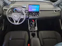 Toyota Corolla Cross 2.0 HSD Premium AWD-i