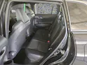 Toyota Corolla Cross 2.0 HSD Premium AWD-i