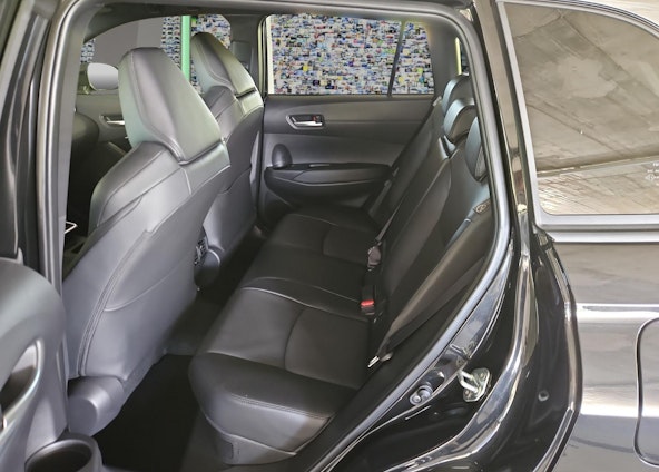 Vehicle image 9 Vehicle image 9