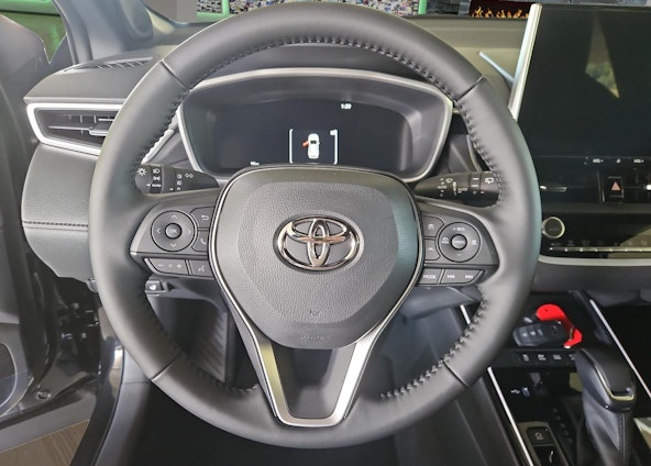 Vehicle image 10 Vehicle image 10